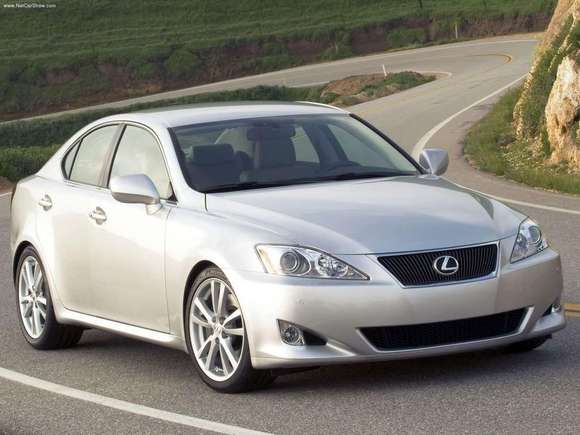 Lexus3.jpg