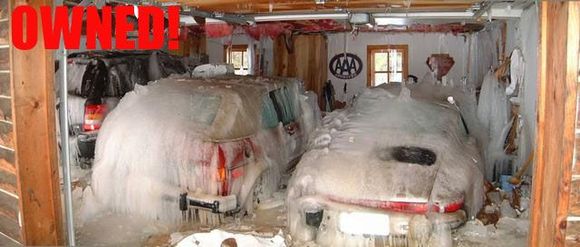 ice cars copy.jpg