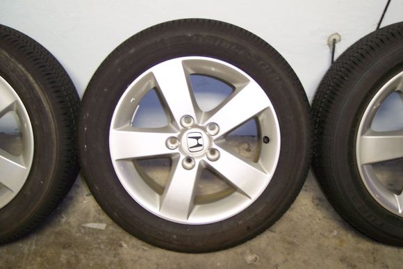 wheels pics 065.JPG