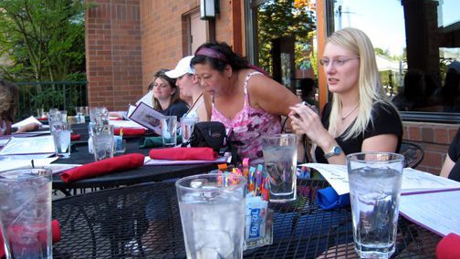 13 at lunch.jpg