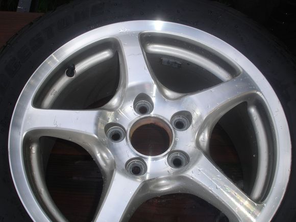Frogs and Wheels 138.JPG