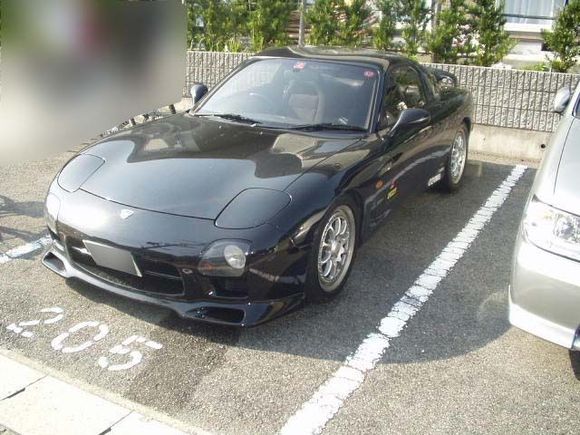 RX7.jpeg
