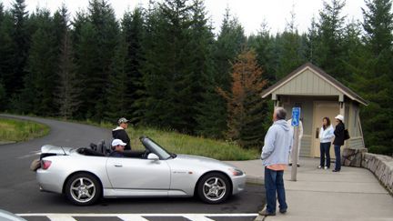 40 - At the McClellan viewpoint.jpg