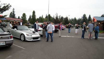 02 - In the parking lot.jpg