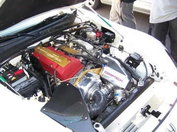 rsxmeetengine.jpg