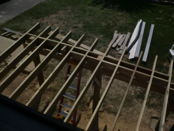 Porch-deck rebuild 2008 015.jpg