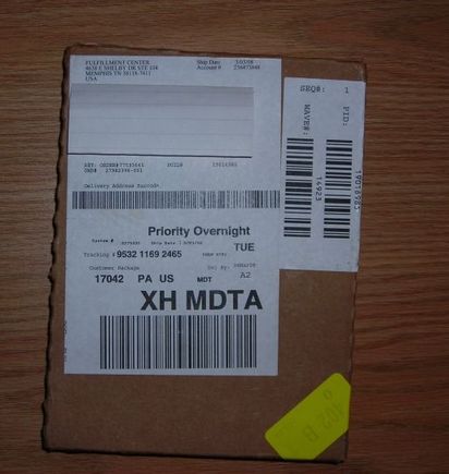 BA3 box.jpg