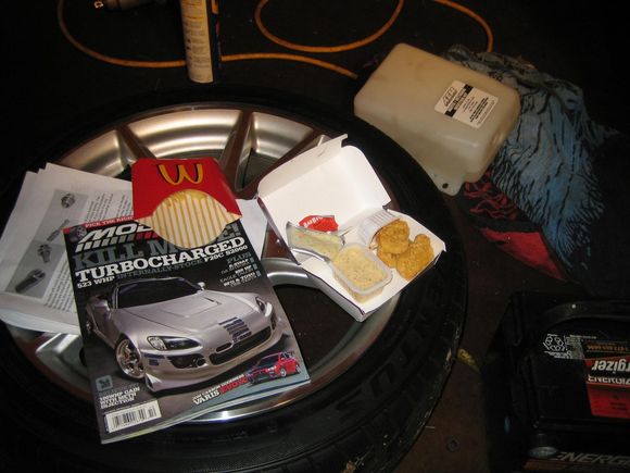 table.jpg