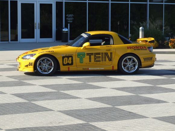 Racetech2.JPG