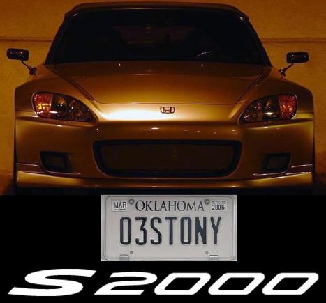 2008 Avatar