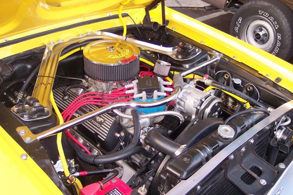 Z-Hills car show 008.JPG