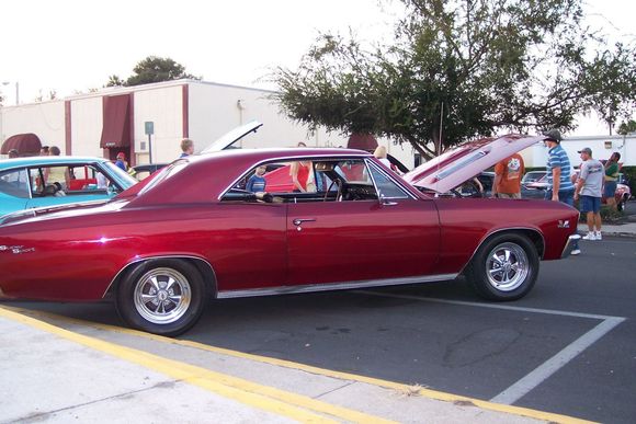 Z-Hills car show 018.JPG