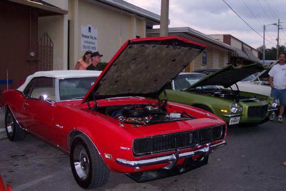 Z-Hills car show 028.JPG