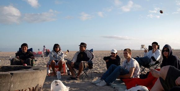DSC_1348.JPG