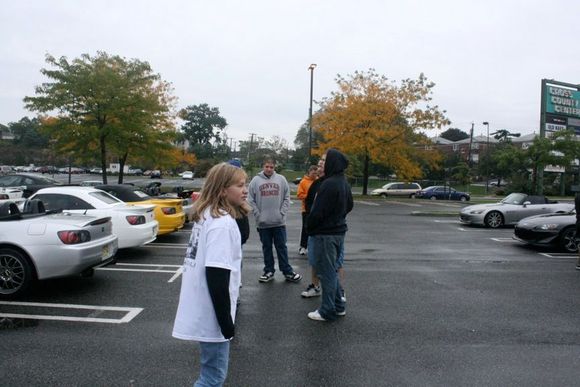 IMG_5945.JPG