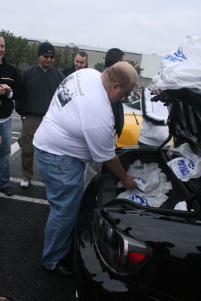 IMG_5963.JPG