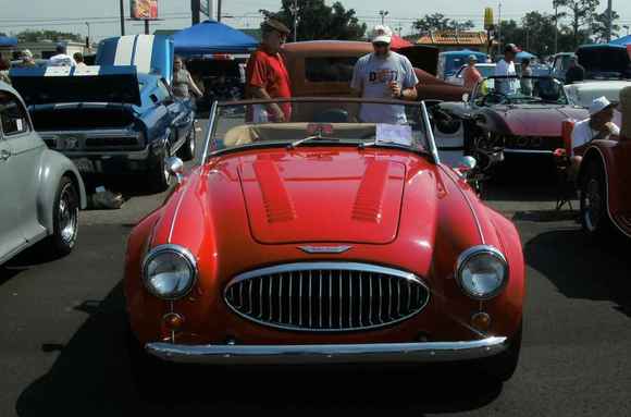 healey3000.jpg