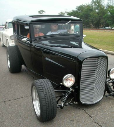 rod3.jpg
