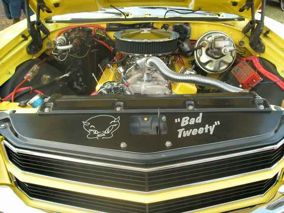 BadTweety.jpg