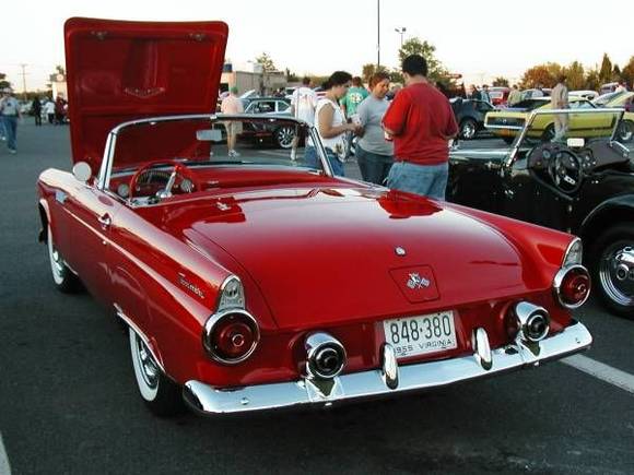 55 T Bird.jpg
