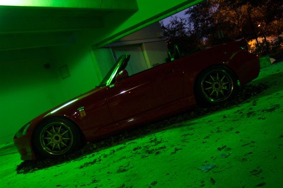 100_0879.JPG
