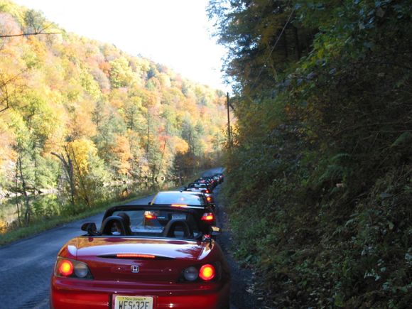 catskills 6.JPG