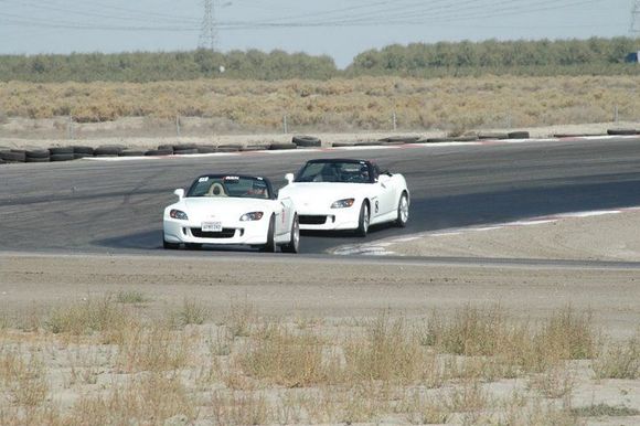 DSC_4566.JPG