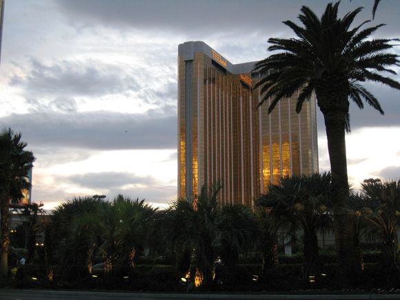 T-Mobile Q4 Kickoff - VEGAS 255.jpg