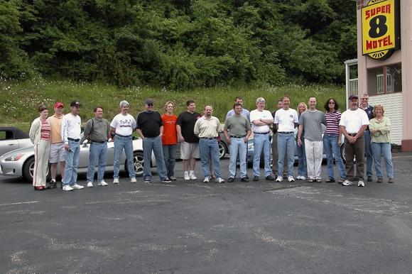 People 75.JPG