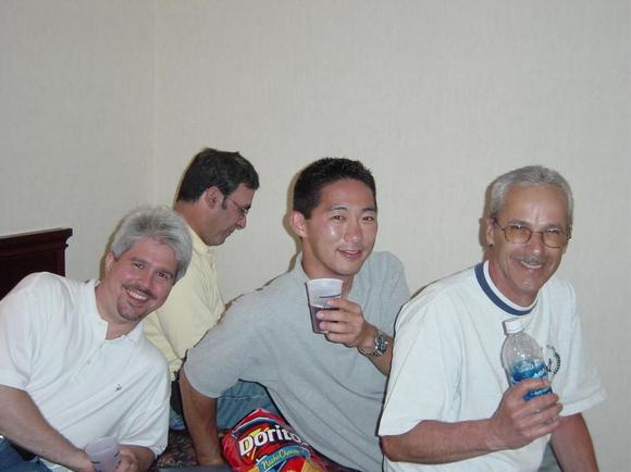 People 74.JPG