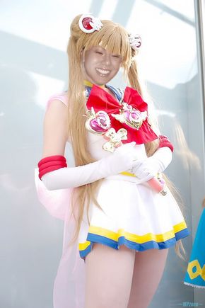 JuriMoon.jpg