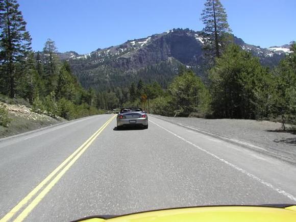 mountain side2.JPG