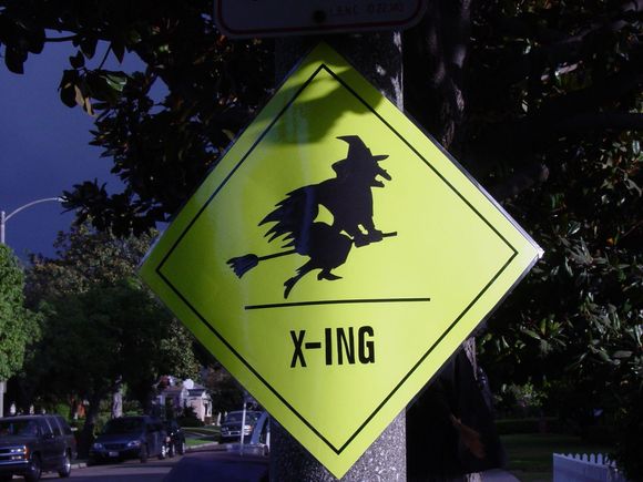 Witch.JPG