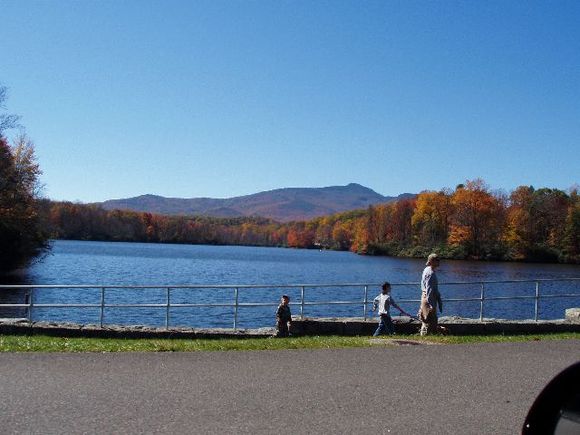 PA190007.JPG