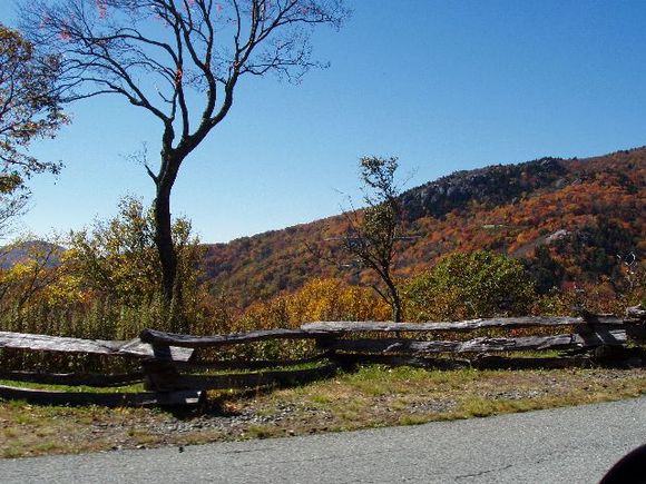 PA190020.JPG