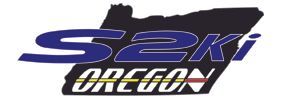 S2Ki Oregon 2008 logo.jpg