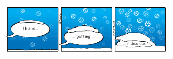 strip29.gif