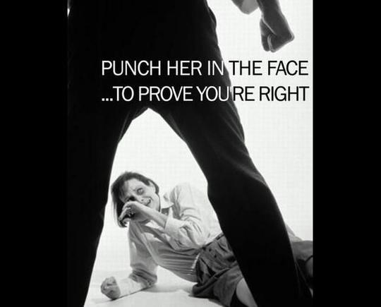 punch_her_in_the_face.jpg