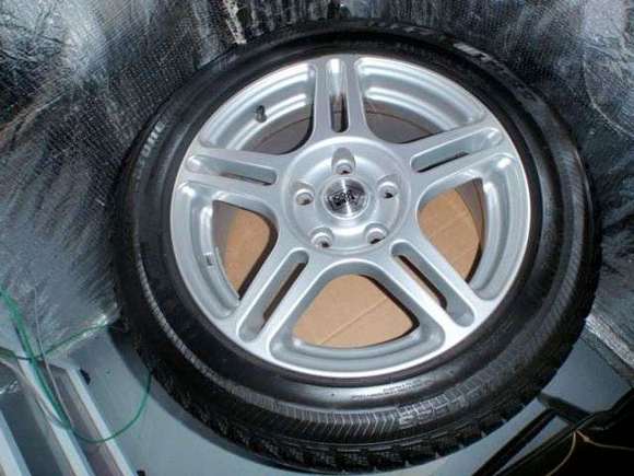 tires2.jpg