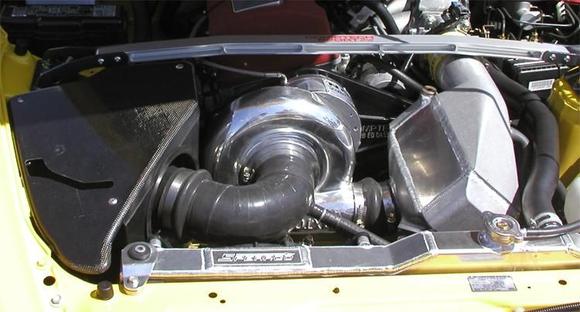 Comptech intercooler.JPG