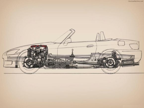 Honda_S2000_09_1600.jpg