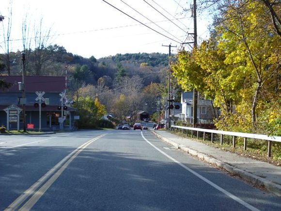 DSC02150a.jpg