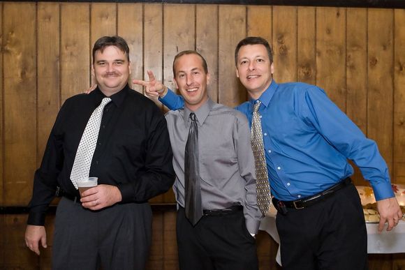 New Image5.JPG