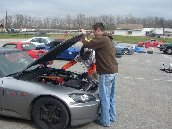 GWMBCA HPDE - April '08 009.jpg