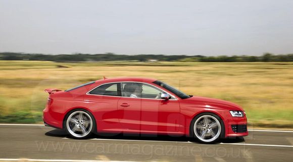 AudiRS5.jpg