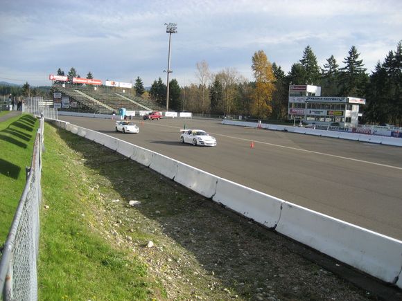 big piston gt3
