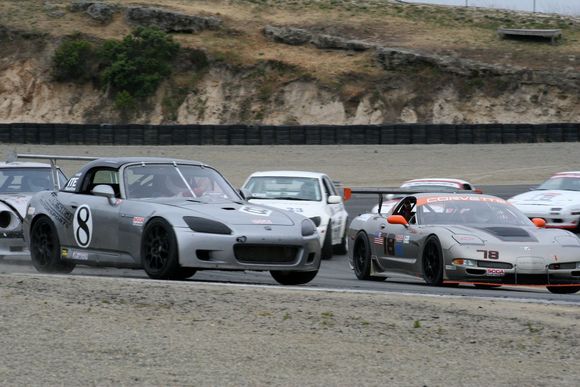 IMG_6839.JPG