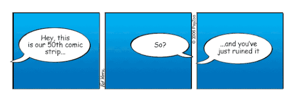 strip50.gif