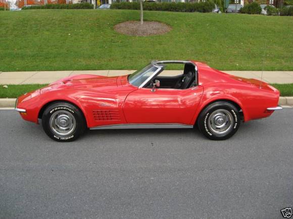70 vette 4.jpg