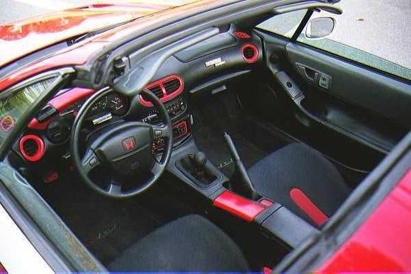 sol interior.jpg